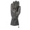 ΓΑΝΤΙΑ Convoy 3.0 ΓΥΝΑΙΚ WS Glove Slth Blk XL GW202301XL OXFORD (GW172601XL) DD