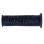 ΧΕΙΡΟΛΑΒΕΣ Fat Grips 33mm x119mm OX605 OXFORD (OX132) DD