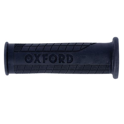 ΧΕΙΡΟΛΑΒΕΣ Fat Grips 33mm x119mm OX605 OXFORD (OX132) DD