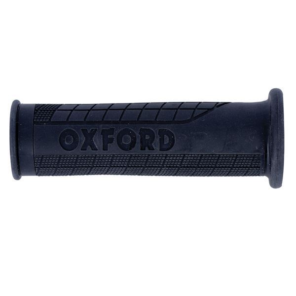 ΧΕΙΡΟΛΑΒΕΣ Fat Grips 33mm x119mm OX605 OXFORD (OX132) DD
