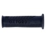 ΧΕΙΡΟΛΑΒΕΣ Fat Grips 33mm x119mm OX605 OXFORD (OX132) DD