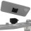 ΒΑΣΗ ΚΙΝΗΤΟΥ ΓΙΑ ΠΑΞΙΜΑΔΙ ΣΤΑΥΡΟΥ CLIQR Motorcycle Head Stock Mount System OX852 OXFORD DD