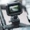 ΒΑΣΗ ΚΙΝΗΤΟΥ ΓΙΑ ΚΑΜΕΡΑ CLIQR Action Camera Mounts OX856 OXFORD DD