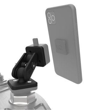ΜΠΡΑΤΣΟ ΒΑΣΗΣ ΚΙΝΗΤΟΥ CLIQR - Pivot Arm Convertor  OX862 OXFORD DD