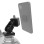 ΜΠΡΑΤΣΟ ΒΑΣΗΣ ΚΙΝΗΤΟΥ CLIQR - Pivot Arm Convertor  OX862 OXFORD DD