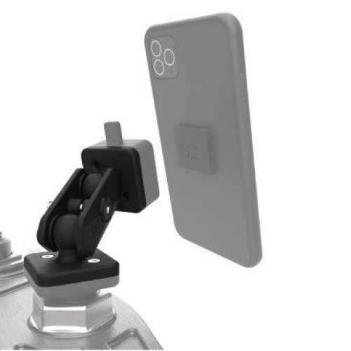 ΜΠΡΑΤΣΟ ΒΑΣΗΣ ΚΙΝΗΤΟΥ CLIQR - Pivot Arm Convertor  OX862 OXFORD DD