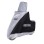 ΚΑΛΥΜΜΑ ΚΟΥΚΟΥΛΑ ΜΟΤΟ Aquatex Highscreen Scooter Cover OS CV216 OXFORD DD
