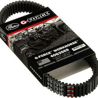 ΙΜΑΝΤΑΣ ΚΙΝΗΣ 40G3569 937 36 ΔΙΠΛΟΣ ATV GATES SC099