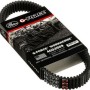 ΙΜΑΝΤΑΣ ΚΙΝΗΣ 40G3569 937 36 ΔΙΠΛΟΣ ATV GATES SC099