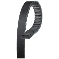 ΙΜΑΝΤΑΣ ΚΙΝΗΣ PL31042 943 19 ΕΝΙΣΧ HD200 SYM JOYRIDE200 GATES SC129