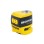 ΚΛΕΙΔΑΡΙΑ ΔΙΣΚ ΜΕ ΣΥΝΑΓΕΡΜΟ ΚΙΤΡ/ΜΑΥΡΗ Micro XA5 Alarm Disc Lock Yellow/Black LK213 OXFORD (LK287)