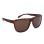 ΓΥΑΛΙΑ ΗΛΙΟΥ Sahara Tortoise Shell Frame Brown Lens Sunglasses SU009 OXFORD