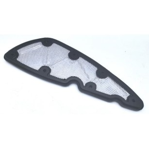 ΦΙΛΤΡΟ ΑΕΡΟΣ CHCAF9020 BEVERLY350 13-20 MP3 350 18-20 X10 350 12-15 ABS PIAGGIO CHAMPION
