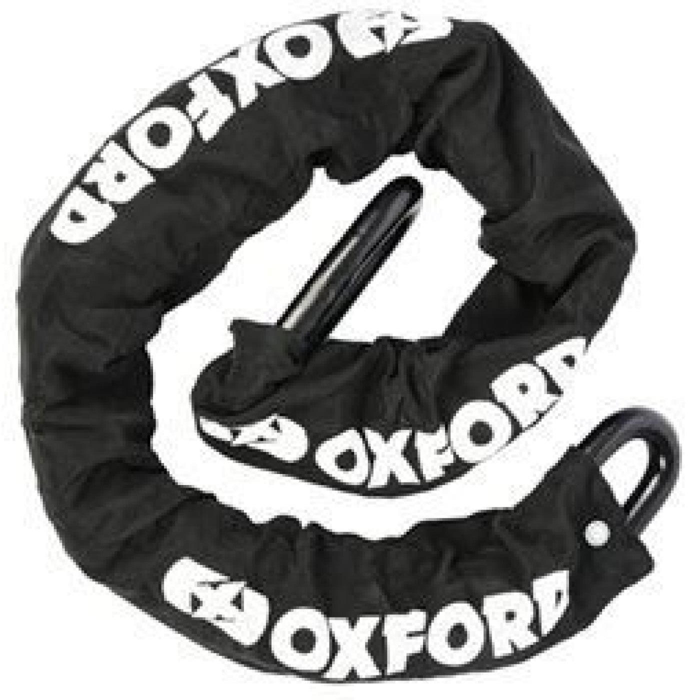 ΑΛΥΣΙΔΑ Beast Chain 22mm 1.94m LK127 ΣΚΕΤΗ OXFORD