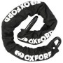 ΑΛΥΣΙΔΑ Beast Chain 22mm 1.94m LK127 ΣΚΕΤΗ OXFORD