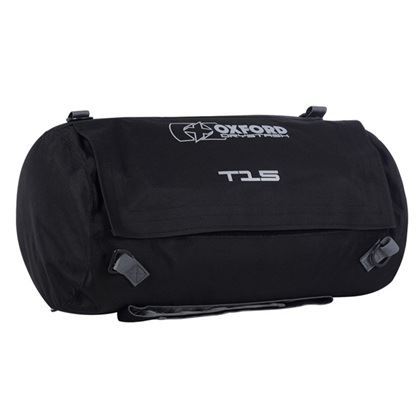 ΤΣΑΝΤΑ DryStash T15 OL311 OXFORD