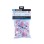 ΩΤΟΑΣΠΙΔΕΣ Ear Plugs SNR37 - 50 ΖΕΥΓΗ OX626 OXFORD (OF539)