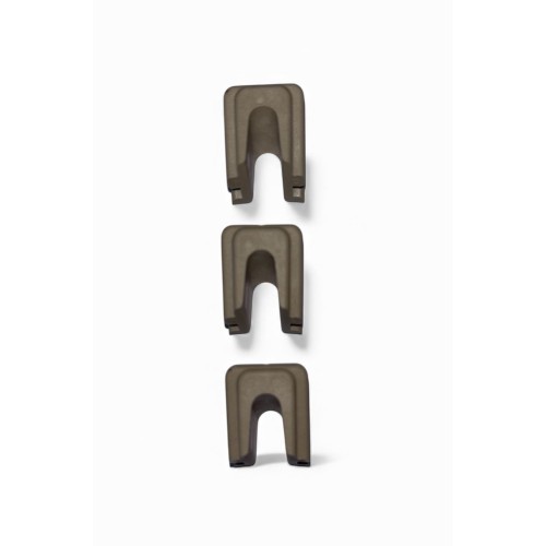 ΓΛΥΣΤΡΑΚΙ ΤΡΟΧ ΝΑΥΛΟΝ 3ΤΜΧ SP-UB CFMOTO DR.PULLEY
