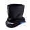 ΚΑΛΥΜΜΑ ΛΑΙΜΟΥ Advanced Storm Collar Blk SM RM215101SM OXFORD