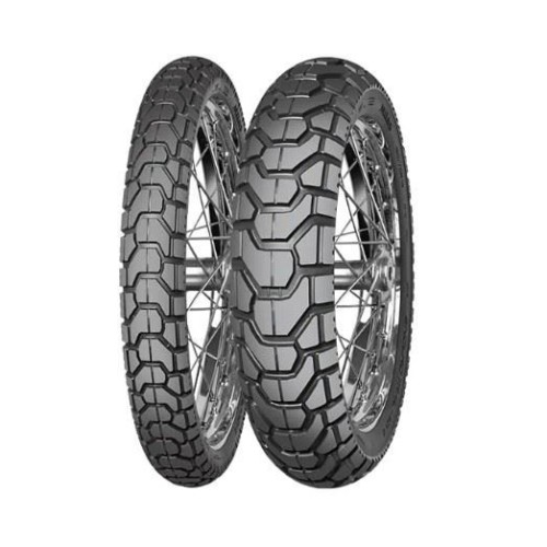 ΕΛΑΣΤΙΚΟ 120/70-19 ZR ENDURO TRAIL ADV 2 TL/TT 60W MITAS 70001413  1207019