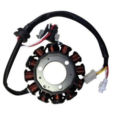 ΜΠΟΜΠΙΝΟΦΟΡΟΣ CRYPTON R115 05 12ΜΠΟ 5ΚΑΛ (92mmx28mm) OTO