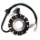 ΜΠΟΜΠΙΝΟΦΟΡΟΣ CRYPTON R115 05 12ΜΠΟ 5ΚΑΛ (92mmx28mm) OTO