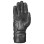 ΓΑΝΤΙΑ Hamilton WP MS Gloves Tch Blk 2XL GM1972012XL OXFORD