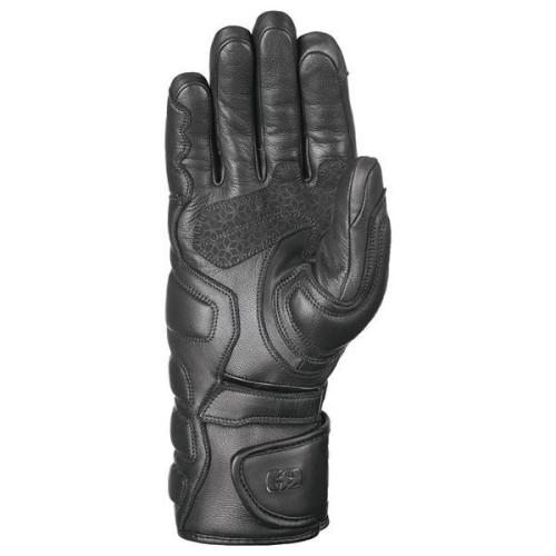 ΓΑΝΤΙΑ Hamilton WP MS Gloves Tch Blk 2XL GM1972012XL OXFORD