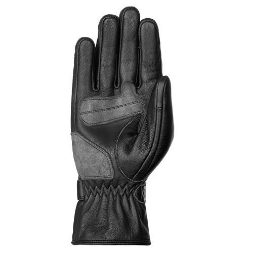 ΓΑΝΤΙΑ Holton 2.0 MS Gloves Blk 2XL GM2151012XL OXFORD