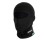 ΚΑΛΥΜΜΑ ΛΑΙΜΟΥ-ΠΡΟΣΩΠΟΥ ΜΠΑΛΑΚΛΑΒΑ Balaclava Cotton Blk (UNPACKAGED) CA001UP OXFORD