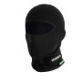 ΚΑΛΥΜΜΑ ΛΑΙΜΟΥ-ΠΡΟΣΩΠΟΥ ΜΠΑΛΑΚΛΑΒΑ Balaclava Cotton Blk (UNPACKAGED) CA001UP OXFORD