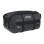 ΤΣΑΝΤΑ Aqua Pro T-30 Roll Bag Black OL1020 OXFORD