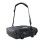 ΤΣΑΝΤΑ Aqua Pro DE-20 Roll Bag OL1023 OXFORD