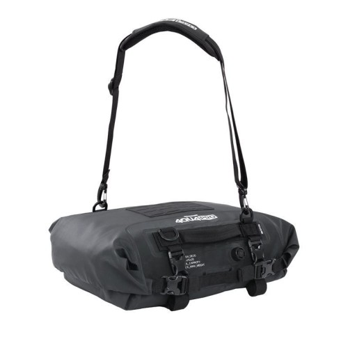 ΤΣΑΝΤΑ Aqua Pro DE-20 Roll Bag OL1023 OXFORD