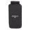 ΤΣΑΝΤΑ Nomad 2ltr Dry Bag - Black OL590 OXFORD