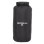 ΤΣΑΝΤΑ Nomad 9ltr Dry Bag - Black OL592 OXFORD