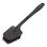 ΒΟΥΡΤΣΑ ΚΑΘΑΡΙΣΜΟΥ ΓΡΑΝΑΖΙΟΥ Sprocket Brush Pro OX338 OXFORD