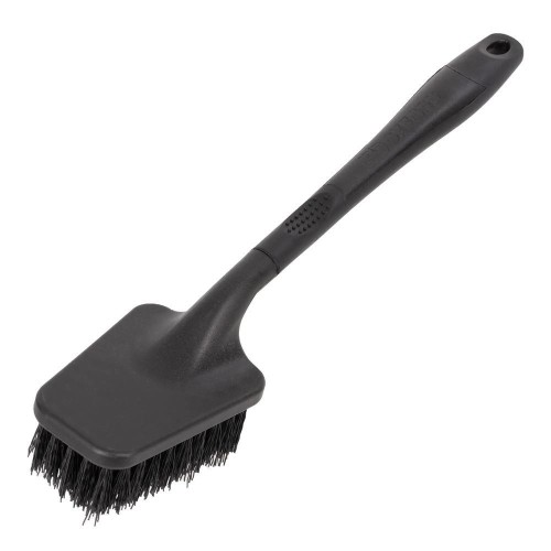 ΒΟΥΡΤΣΑ ΚΑΘΑΡΙΣΜΟΥ ΓΡΑΝΑΖΙΟΥ Sprocket Brush Pro OX338 OXFORD