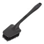 ΒΟΥΡΤΣΑ ΚΑΘΑΡΙΣΜΟΥ ΓΡΑΝΑΖΙΟΥ Sprocket Brush Pro OX338 OXFORD