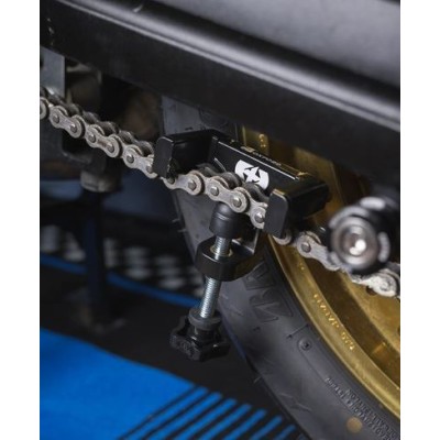 ΤΕΝΤΩΤΗΡΑΣ ΑΛΥΣΙΔΑΣ Chain Tensioner OX344 OXFORD