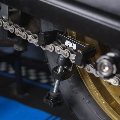 ΤΕΝΤΩΤΗΡΑΣ ΑΛΥΣΙΔΑΣ Chain Tensioner OX344 OXFORD