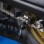 ΤΕΝΤΩΤΗΡΑΣ ΑΛΥΣΙΔΑΣ Chain Tensioner OX344 OXFORD