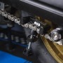 ΤΕΝΤΩΤΗΡΑΣ ΑΛΥΣΙΔΑΣ Chain Tensioner OX344 OXFORD