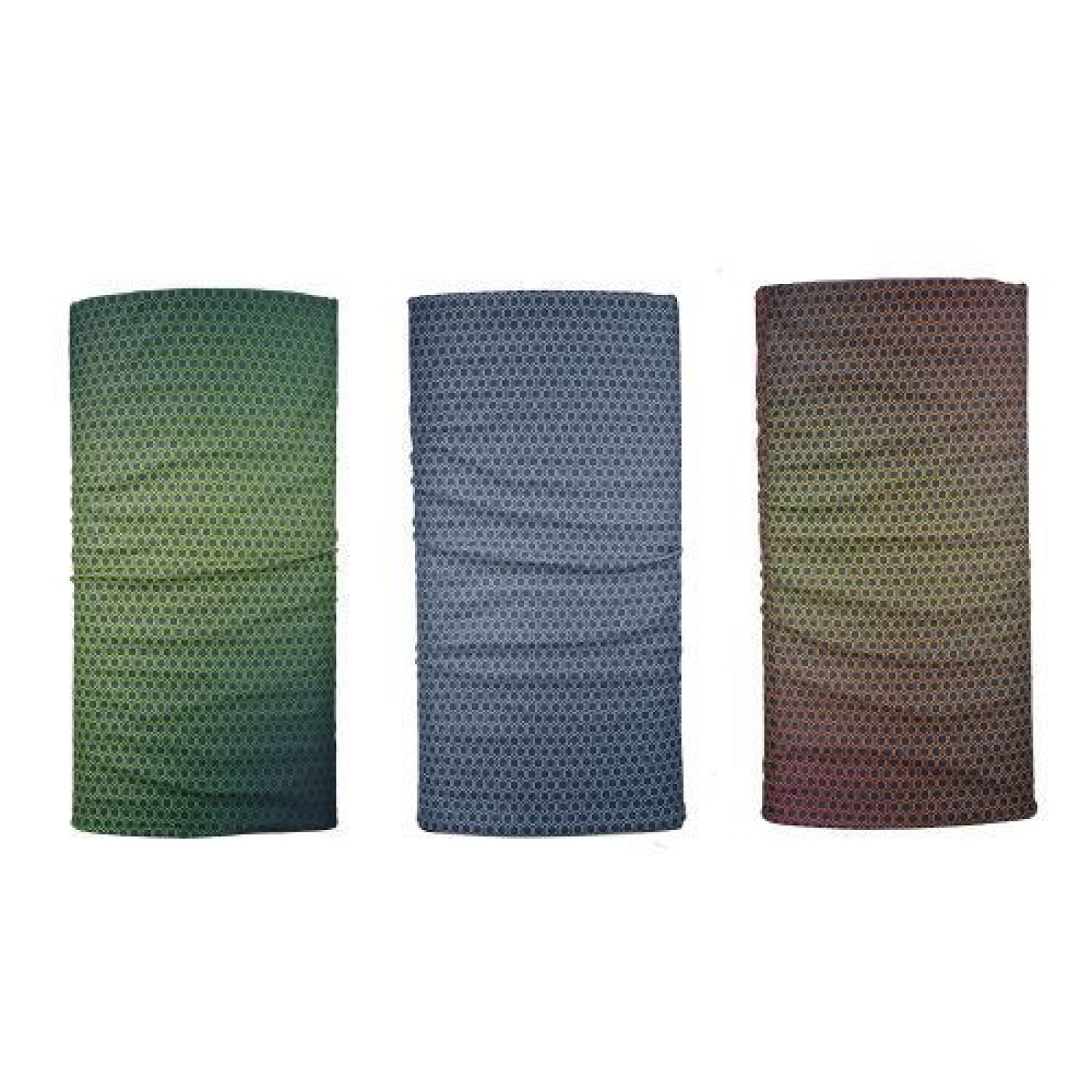 ΜΠΑΝΤΑΝΑ Comfy Nacreous 3-Pack NW145 OXFORD