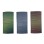 ΜΠΑΝΤΑΝΑ Comfy Nacreous 3-Pack NW145 OXFORD