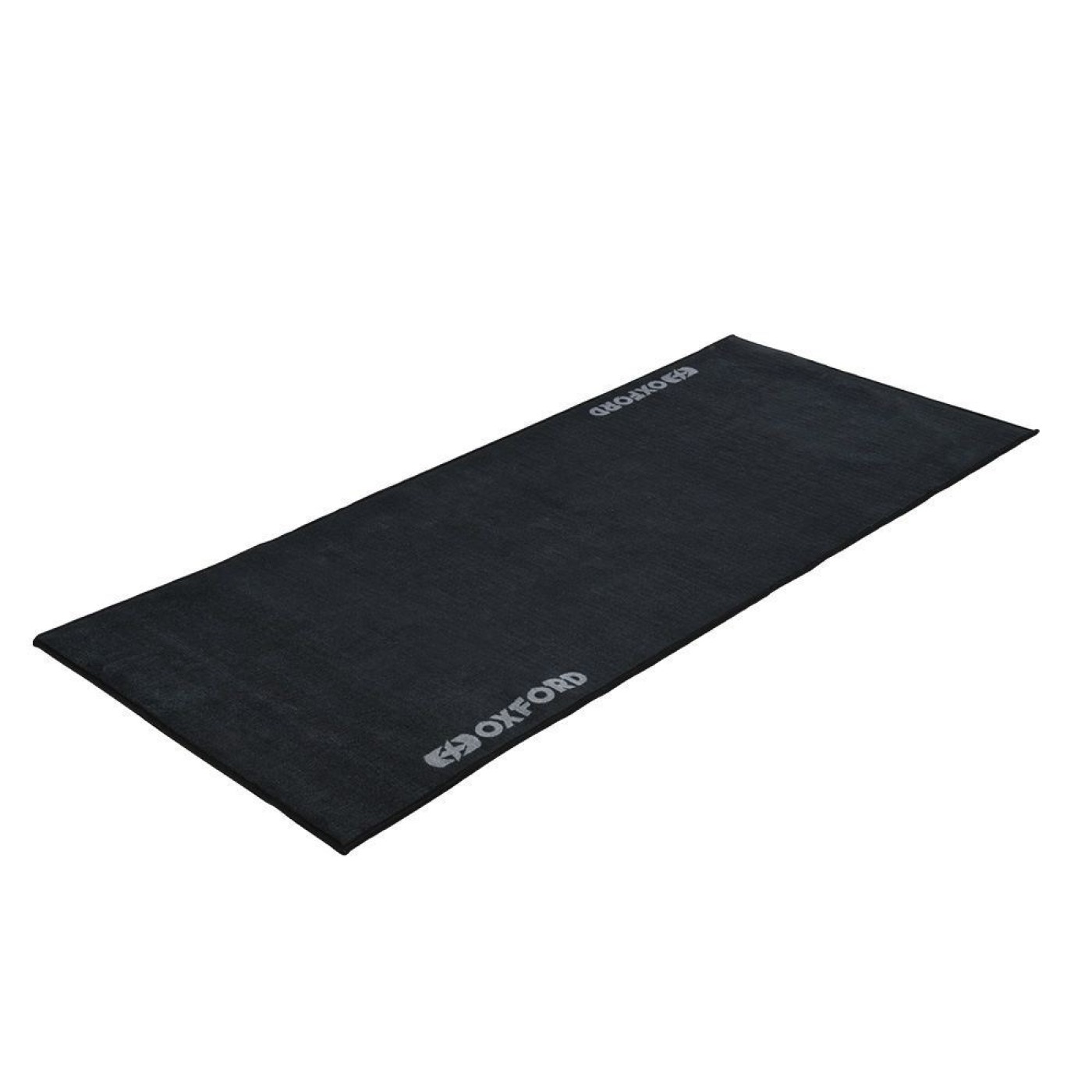ΧΑΛΙ Workshop Mat Grey M 190x80cm OX661 OXFORD