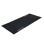 ΧΑΛΙ Workshop Mat Grey M 190x80cm OX661 OXFORD