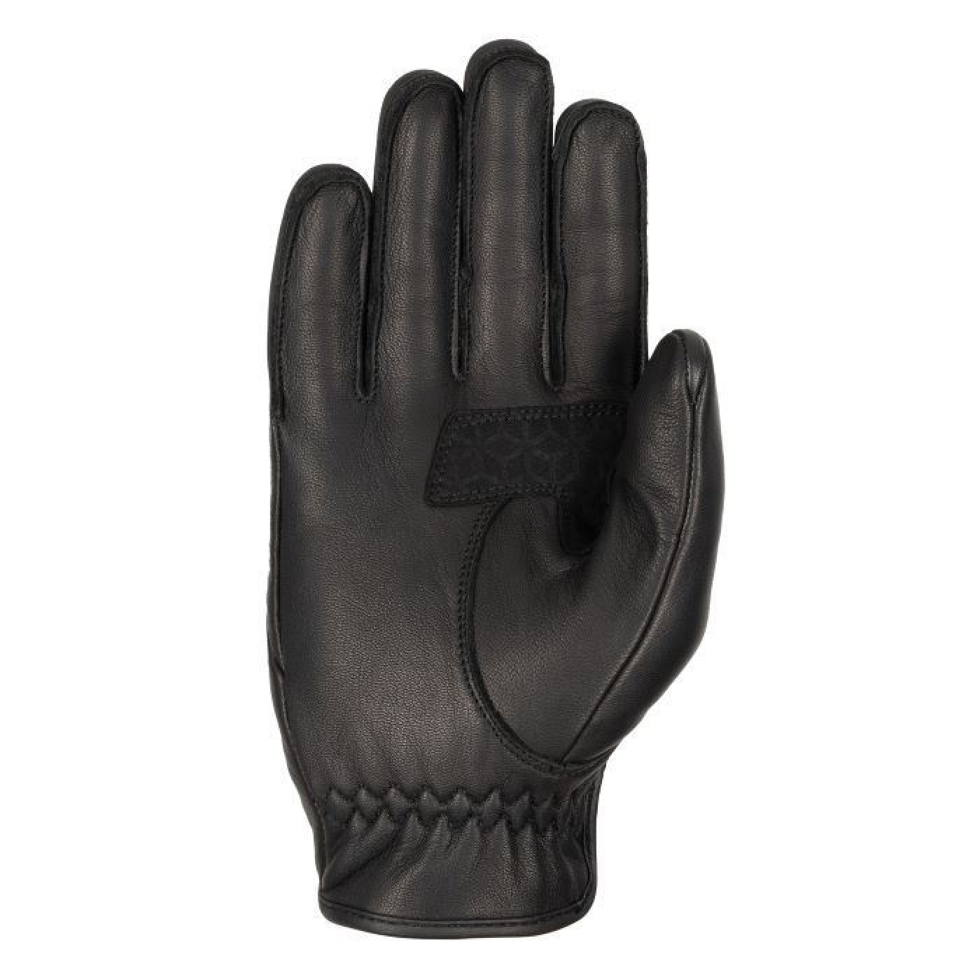 ΓΑΝΤΙΑ Henlow MS Glove Brown 2XL GM2249022XL OXFORD