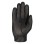 ΓΑΝΤΙΑ Henlow MS Glove Brown 2XL GM2249022XL OXFORD