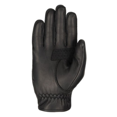 ΓΑΝΤΙΑ Henlow MS Glove Brown 2XL GM2249022XL OXFORD